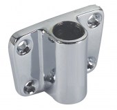 Držiak vidlice 34.170.17